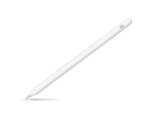 STM Stylus USB-C (all iPad) (White)