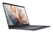 DELL Pro 14 Premium PA14250 Copilot+ PC Intel Core Ultra 5 236V Laptop 35.6 cm (14") Full HD+ 16 GB LPDDR5x-SDRAM 512 GB SSD Wi-Fi 7 (802.11be) Windows 11 Pro Grey