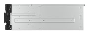 QNAP 24 BAY 4U RACKMOUNT AMD RYZEN 7700 5.3 GHZ 8 CORE 32GB RAM 2 x 2.5 GbE + 2 x 10GbE BA
