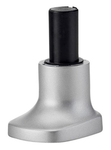 Atdec AWM-LB-S monitor mount accessory