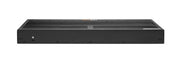 HPE Aruba Networking CX 4100i 24p 1GbE 20p Class4 POE and 4p Class6 PoE 4p SFP+ Switch