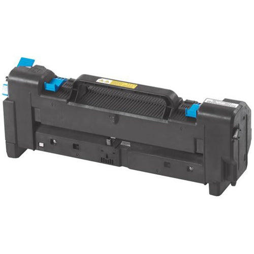 OKI 47219604 fuser 100000 pages