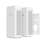 TP-LINK EAP775-Wall BE9300 Wall Plate Wi-Fi 7 Access Point