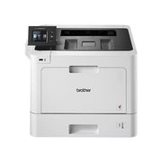 Brother HL-L8360CDW laser printer Colour 2400 x 600 DPI A4 Wi-Fi
