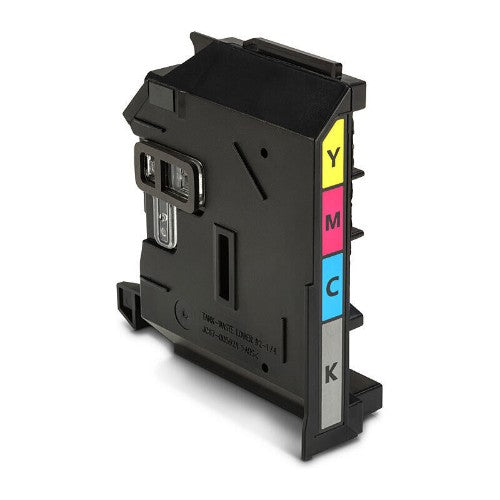 HP Laser Toner Collection Unit