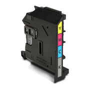 HP Laser Toner Collection Unit