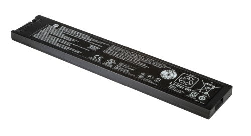 HP OfficeJet 200 series Battery