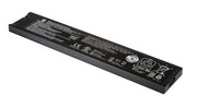 HP OfficeJet 200 series Battery