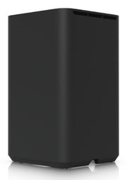 Ubiquiti UNAS 2 NAS Desktop Cortex-A Cortex-A57 4 GB Black