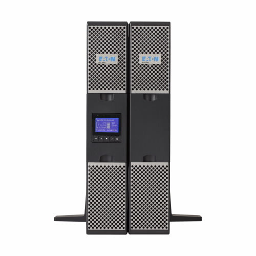 Eaton 9PX UPS Line-Interactive 2.2 kVA 2000 W