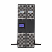 Eaton 9PX UPS Line-Interactive 2.2 kVA 2000 W