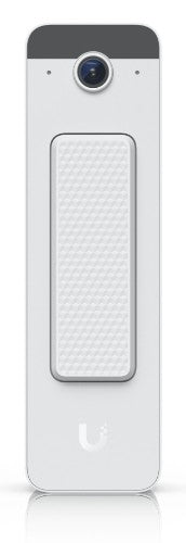 Ubiquiti Doorbell Lite White