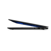 Lenovo ThinkPad X1 Carbon Gen 13 Aura Edition Intel Core Ultra 5 225H Laptop 35.6 cm (14") WUXGA 32 GB LPDDR5x-SDRAM 512 GB SSD Wi-Fi 7 (802.11be) Windows 11 Pro Black