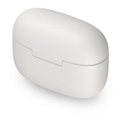 Philips TWS W/less Earbuds WT