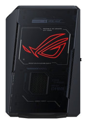 ASUS ROG NUC RNUC15JNK7X58AA4 Intel Core Ultra 7 255HX 32 GB DDR5-SDRAM 2 TB SSD NVIDIA® GeForce RTX™ 5060 Laptop GPU Windows 11 Home Mini PC Black