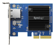 Synology E10G30-T1 network card Internal Ethernet 10000 Mbit/s