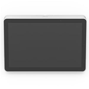 Logitech Tap IP