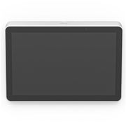 Logitech Tap IP