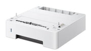 KYOCERA PF-1100 Paper tray 250 sheets