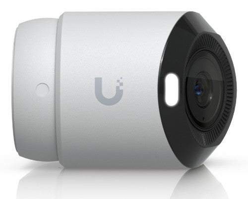 Ubiquiti G6 180 IP security camera Indoor & outdoor 7680 x 2160 pixels Ceiling/Wall/Pole