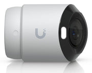 Ubiquiti G6 180 IP security camera Indoor & outdoor 7680 x 2160 pixels Ceiling/Wall/Pole