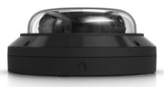 Ubiquiti AI Multi Sensor 4 Dome IP security camera Indoor & outdoor 3840 x 2160 pixels Ceiling