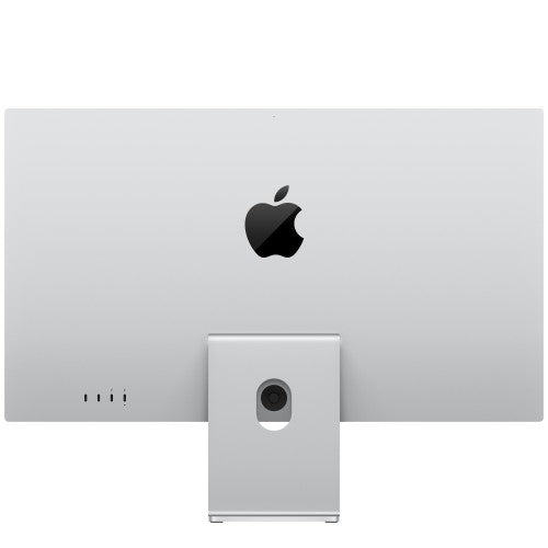Apple Studio Display - Standard glass - Tilt-adjustable stand