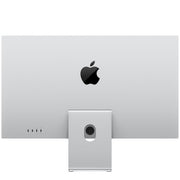 Apple Studio Display - Standard glass - Tilt-adjustable stand