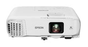 Epson EB-994F 4100 ANSI lumens 3LCD 1080p (1920x1080) White