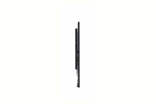 LG 32TNF5P-B Signage Display Interactive flat panel 81.3 cm (32") LED 500 cd/m² Full HD Black Touchscreen WebOS