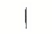 LG 32TNF5P-B Signage Display Interactive flat panel 81.3 cm (32") LED 500 cd/m² Full HD Black Touchscreen WebOS