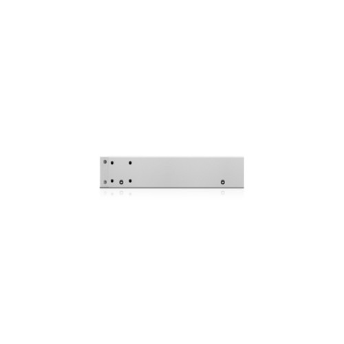 Ubiquiti Networks UniFi USW-24-POE-AU network switch Managed L2 Gigabit Ethernet (10/100/1000) Power over Ethernet (PoE) 1U Grey