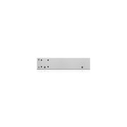 Ubiquiti Networks UniFi USW-24-POE-AU network switch Managed L2 Gigabit Ethernet (10/100/1000) Power over Ethernet (PoE) 1U Grey