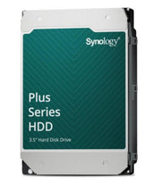 Synology HAT3310-16T internal hard drive 16 TB 7200 RPM 3.5" Serial ATA