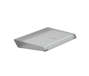 Logitech G G512 X 75 PALM REST wrist rest White