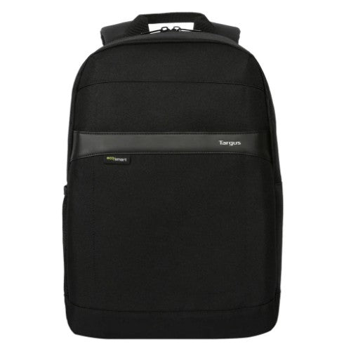 Targus TSB961GL laptop case 40.6 cm (16") Backpack Black