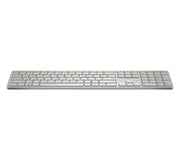 HP 970 Programmable Wireless Keyboard