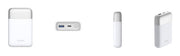 D-Link 10000mAh Power Bank