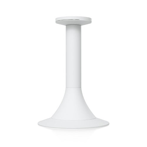Ubiquiti UACC-AI-MS-4-PM-W security camera accessory Mount