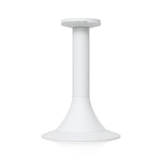 Ubiquiti UACC-AI-MS-4-PM-W security camera accessory Mount