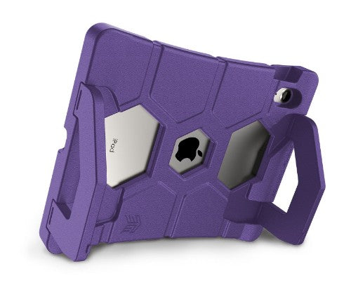 STM Duxling (iPad (A16)/10th Gen) AP - Purple