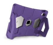 STM Duxling (iPad (A16)/10th Gen) AP - Purple