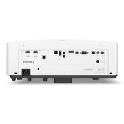 BenQ LK935 Standard throw projector 5500 ANSI lumens DLP UHD 4K (3840x2160) 3D White