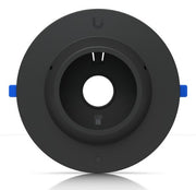 Ubiquiti UACC-Dome-FM-B Mount