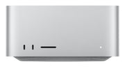 Apple Mac Studio : M5 Max chip with 18‑core CPU, 32‑core GPU, 36GB, 512GB