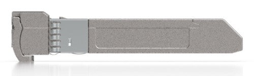 Ubiquiti UACC-OM-SFP10-1310 network transceiver module Fiber optic 11300 Mbit/s SFP+ 1310 nm