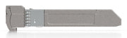 Ubiquiti UACC-OM-SFP10-1310 network transceiver module Fiber optic 11300 Mbit/s SFP+ 1310 nm