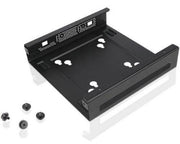 Lenovo 4XF0N03161 computer case part Feet