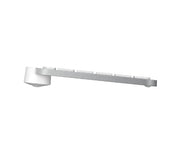 Logitech MX Keys Mini for Mac