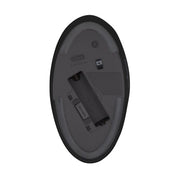 Kensington Pro Fit® Ergo Wireless Mouse